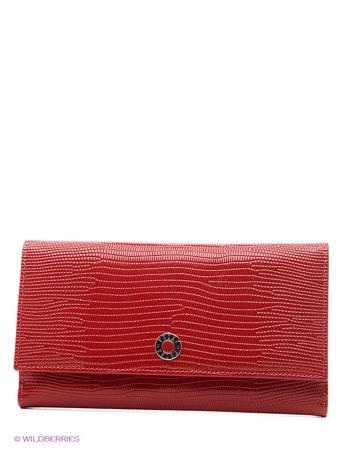 Кошелек Petek