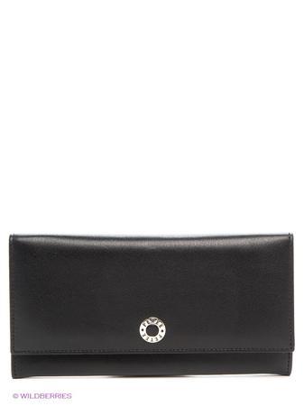 Кошелек Petek