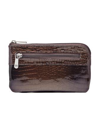 Кошелек Malgrado