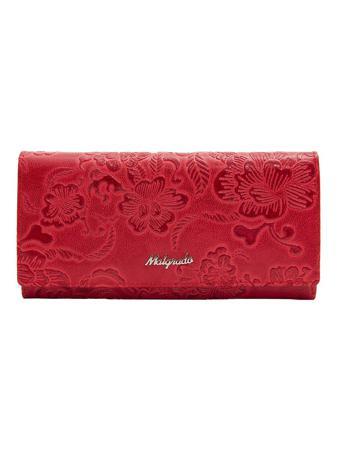 Кошелек Malgrado