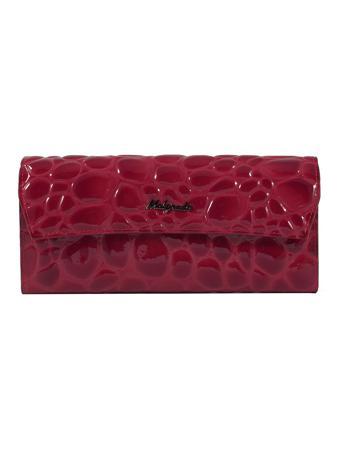 Кошелек Malgrado