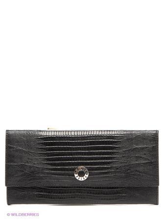 Кошелек Petek