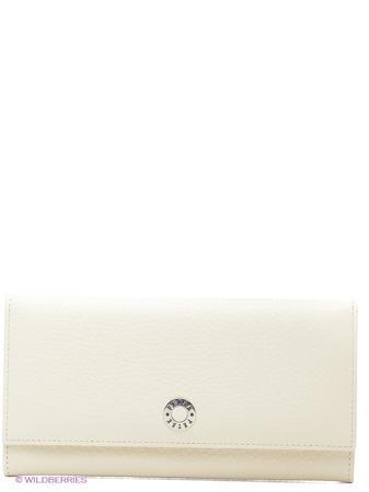 Кошелек Petek