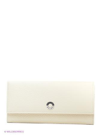 Кошелек Petek