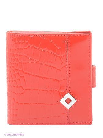 Кошелек Dimanche