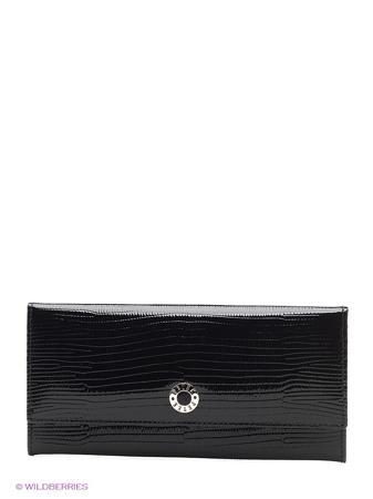 Кошелек Petek