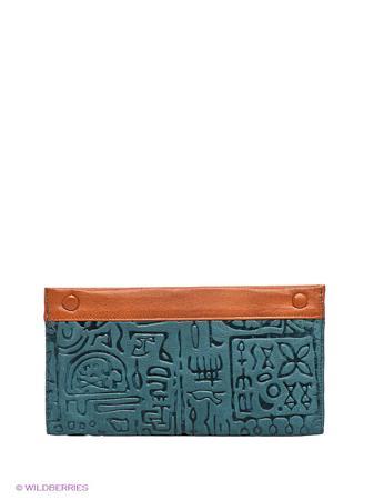 Кошелек Sabellino