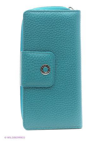 Кошелек Petek