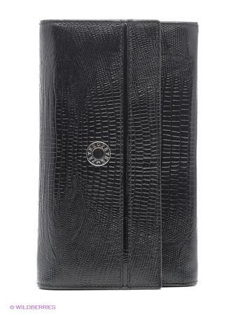 Кошелек Petek