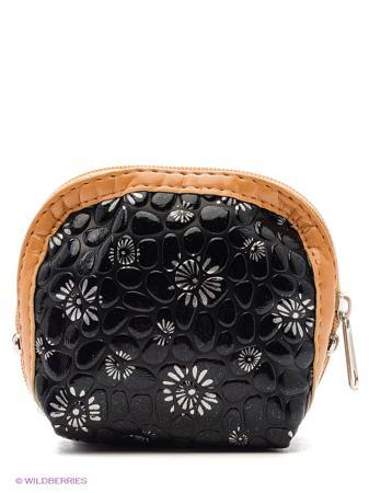 Кошелек Migura