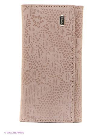 Кошелек Petek