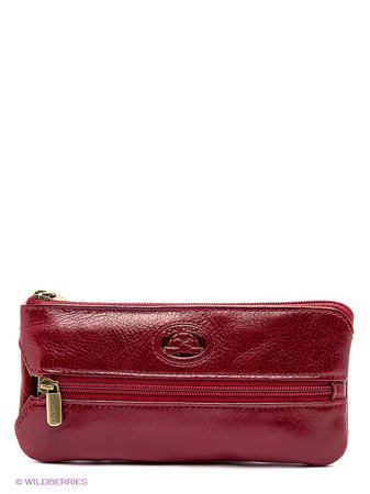 Кошелек Tony Perotti