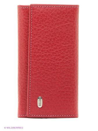 Кошелек Petek