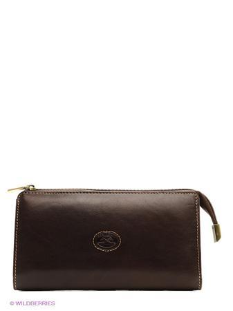 Кошелек Tony Perotti