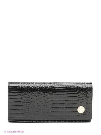 Кошелек UFO PEOPLE