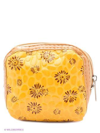 Кошелек Migura