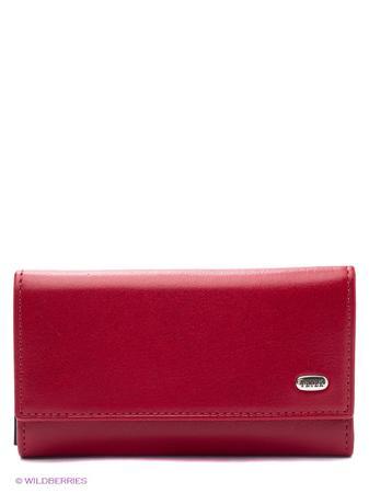 Кошелек Petek