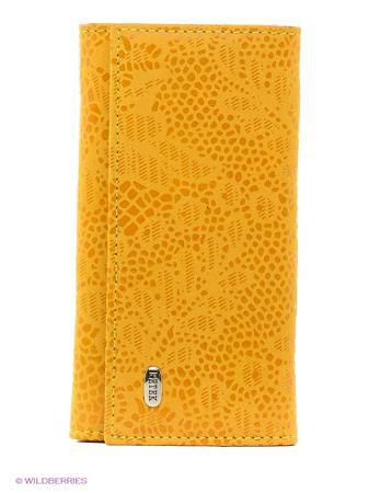 Кошелек Petek