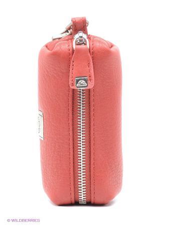 Кошелек Tony Perotti