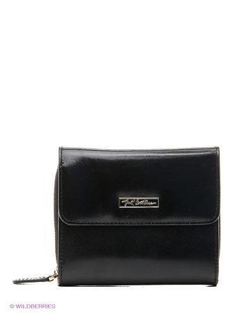 Кошелек JUST COUTURE