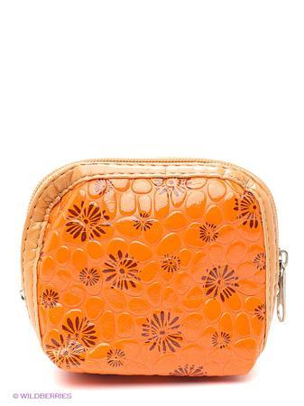 Кошелек Migura