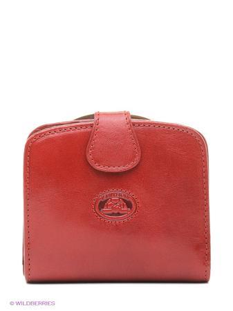 Кошелек Tony Perotti