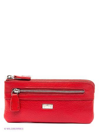 Кошелек Tony Perotti