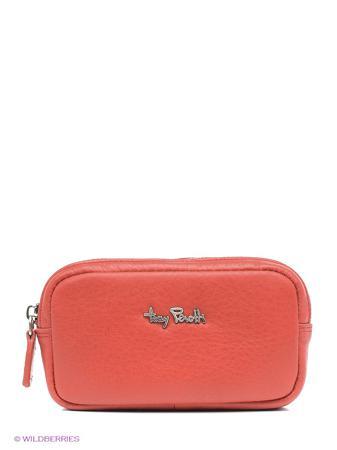 Кошелек Tony Perotti