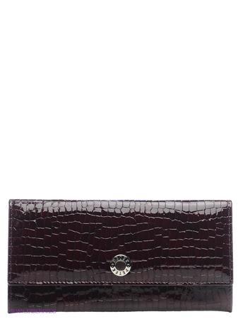 Кошелек Petek