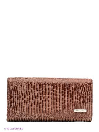 Кошелек Bullatti