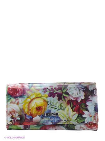 Кошелек Bullatti