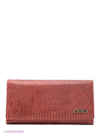 Кошелек Bullatti