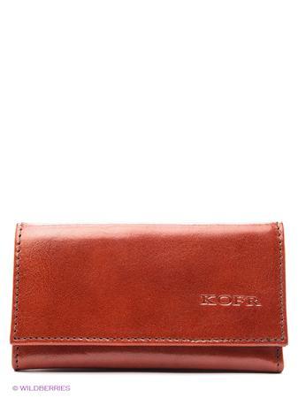 Кошелек Kofr