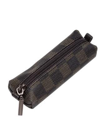 Кошелек Norton.