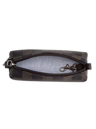 Кошелек Norton.