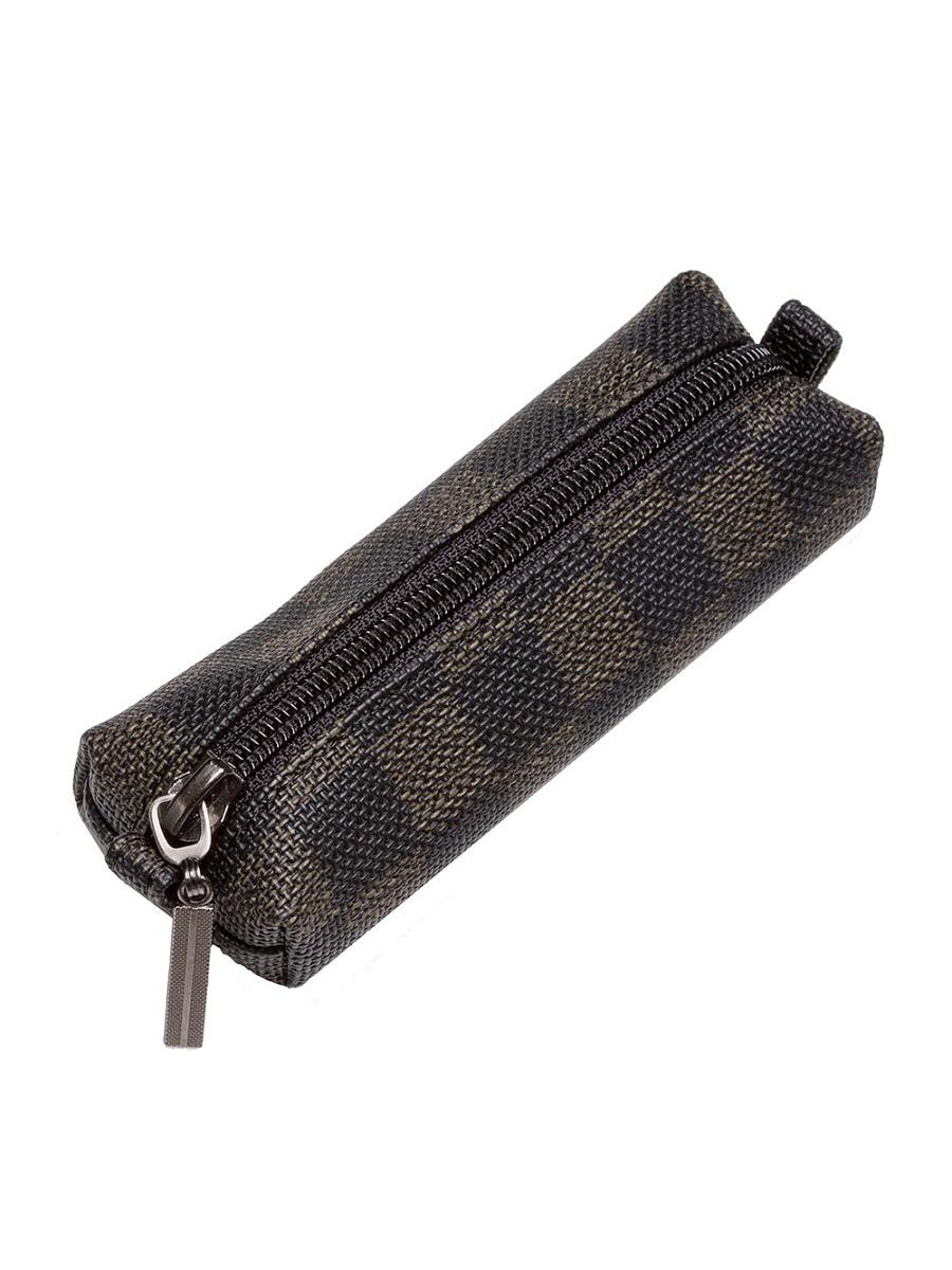 Кошелек  -  цвет