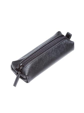 Кошелек Norton.