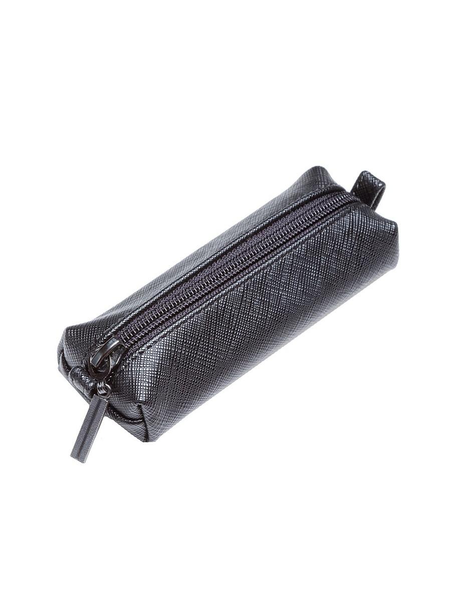 Кошелек  -  цвет