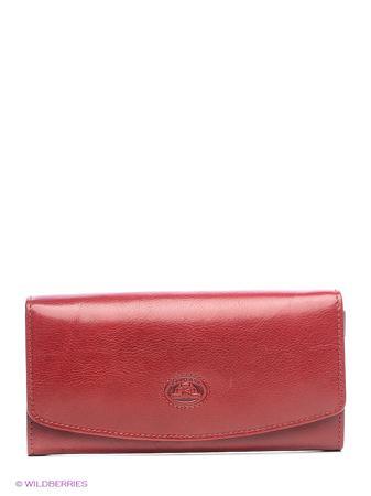 Кошелек Tony Perotti