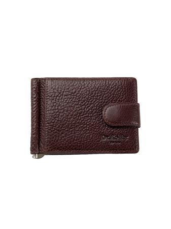 Кошелек Dr. Koffer