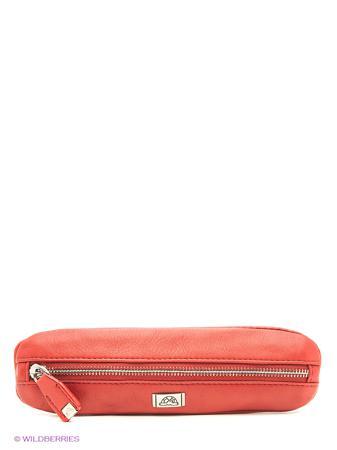 Кошелек Tony Perotti