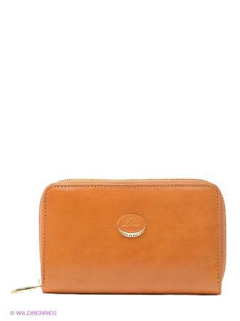 Кошелек Tony Perotti