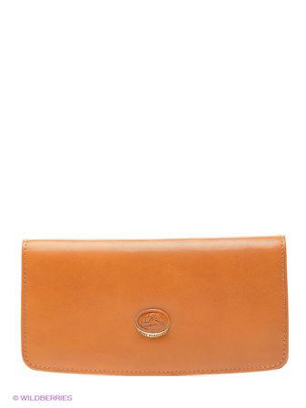 Кошелек Tony Perotti