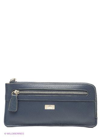 Кошелек Tony Perotti