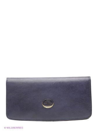 Кошелек Tony Perotti