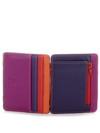 Кошелек Mywalit