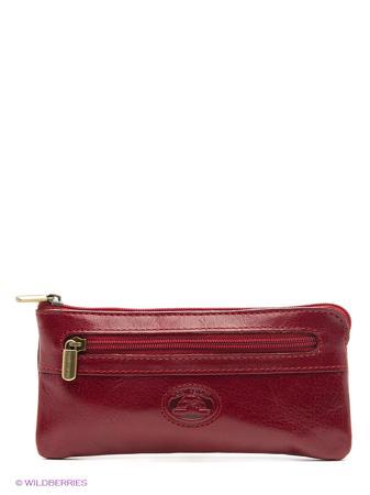 Кошелек Tony Perotti