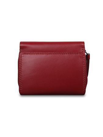 Кошелек Visconti