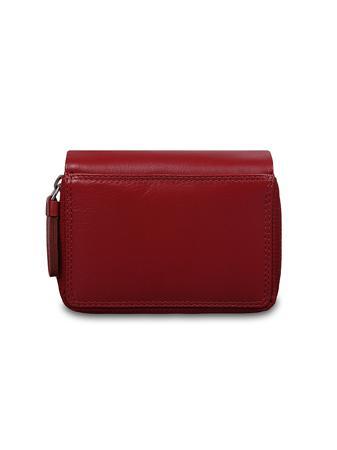 Кошелек Visconti