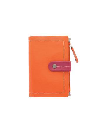 Кошелек Visconti